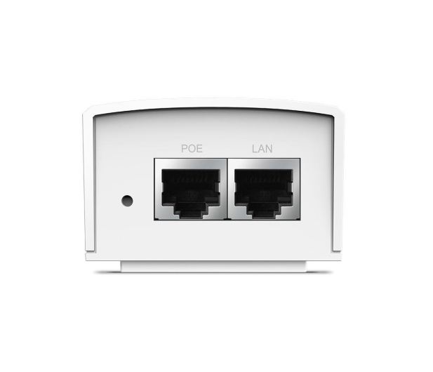 TP-Link Pasywny adapter PoE 48V - 1203955 - zdjęcie 2